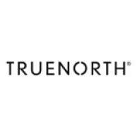 TRUENORTH