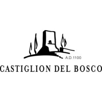 Castiglion del Bosco Winery
