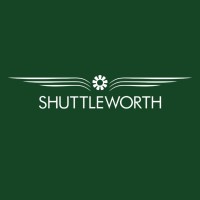 Shuttleworth Trust