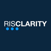 Risclarity
