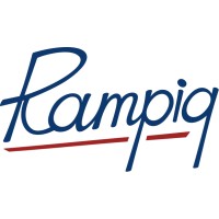Rampiq