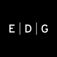 Ecological Design Group