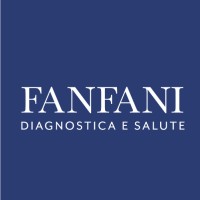 Istituto Fanfani