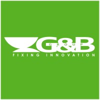 G&B Fissaggi S.r.l.