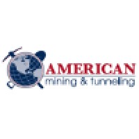 American Mining and Tunneling