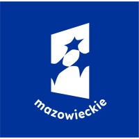 MJWPU