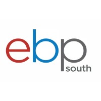 EBP South