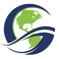 Gulfstream Commercial Services