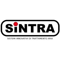 SINTRA S.r.l. - Società Benefit