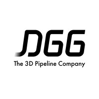 DGG - The 3D Pipeline Company