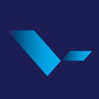 V-Systems