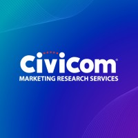 Civicom Marketing Research Services