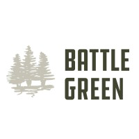 Battle Green