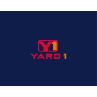 YARD 1