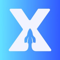 FLYX Cloud