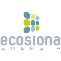 ECOSIONA ENERGÍA SL