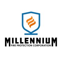 Millennium Fire Protection Corporation