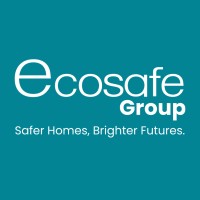 Ecosafe Group