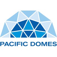Pacific Domes International