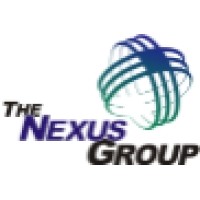 The Nexus Group, Inc