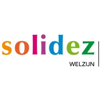 Solidez Welzijn