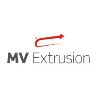 MV Extrusion