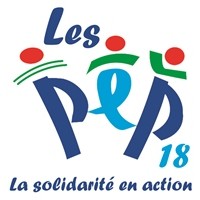 Les PEP 18