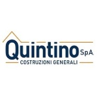 QUINTINO COSTRUZIONI S.P.A.