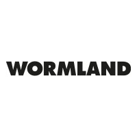 WORMLAND