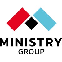 Ministry Group GmbH