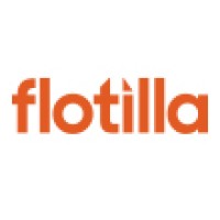 Flotilla
