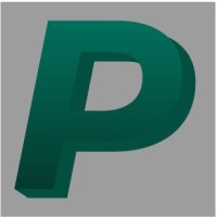 PREMOLD CORP