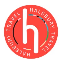Halsbury Travel Group