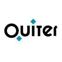 Grupo Quiter