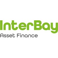 InterBay Asset Finance