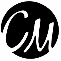 CM Hospitality Carpets