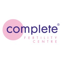 Complete Fertility Ltd