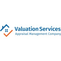 Valuation Services AMC, LLC