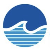 Easton Pool & Spa, Inc.