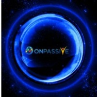 On-Passive