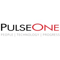 PulseOne