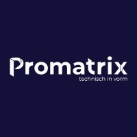 Promatrix