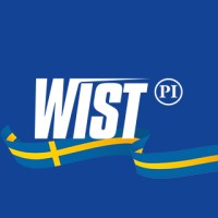 Wist Last & Buss AB