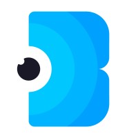 Brighteye