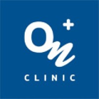 ON Clinic Ukraine