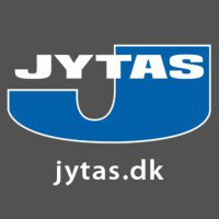 Jytas A/S