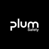 Plum Safety ApS