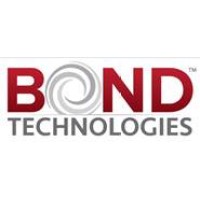 Bond Technologies, Inc.