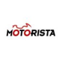 HONDA MOTORISTA