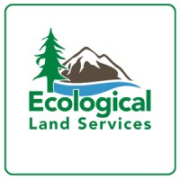 Ecological Land Services, Inc.